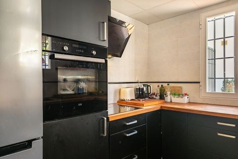 Rækkehus i Salobrena, Granada, Salobrena - € 474.000 | Ref: R5374048 - foto 14