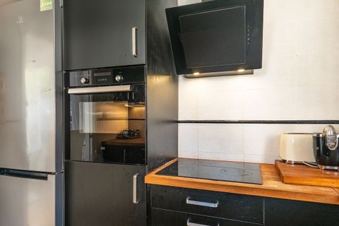 Rækkehus i Salobrena, Granada, Salobrena - € 474.000 | Ref: R5374048 - foto 16