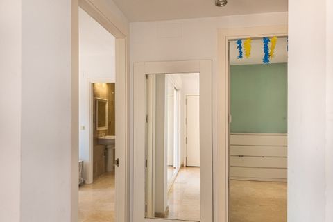 Rækkehus i Salobrena, Granada, Salobrena - € 474.000 | Ref: R5374048 - foto 17