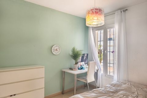 Rækkehus i Salobrena, Granada, Salobrena - € 474.000 | Ref: R5374048 - foto 18