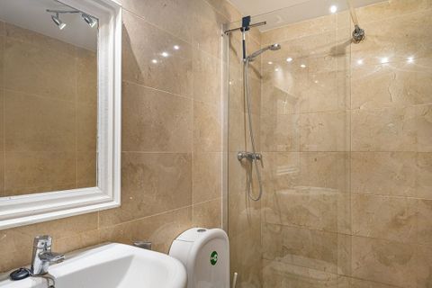 Rækkehus i Salobrena, Granada, Salobrena - € 474.000 | Ref: R5374048 - foto 20