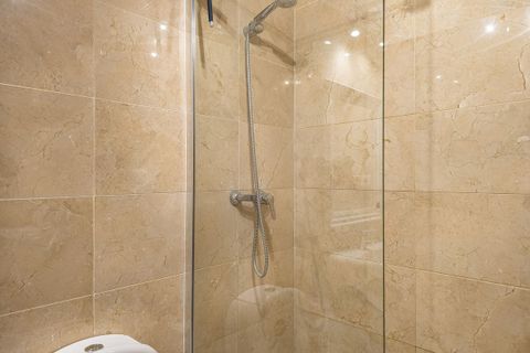 Rækkehus i Salobrena, Granada, Salobrena - € 474.000 | Ref: R5374048 - foto 21