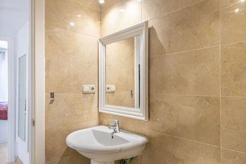 Rækkehus i Salobrena, Granada, Salobrena - € 474.000 | Ref: R5374048 - foto 22