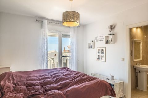 Rækkehus i Salobrena, Granada, Salobrena - € 474.000 | Ref: R5374048 - foto 23
