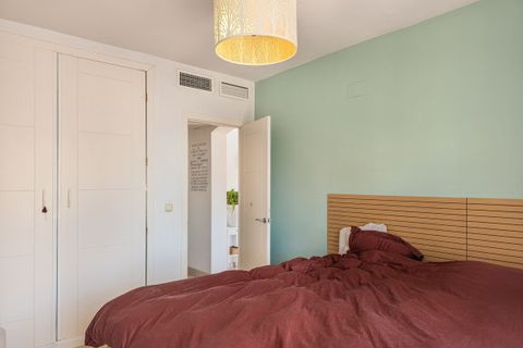 Rækkehus i Salobrena, Granada, Salobrena - € 474.000 | Ref: R5374048 - foto 24