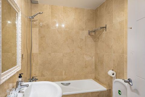 Rækkehus i Salobrena, Granada, Salobrena - € 474.000 | Ref: R5374048 - foto 25