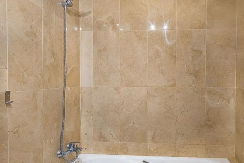 Rækkehus i Salobrena, Granada, Salobrena - € 474.000 | Ref: R5374048 - foto 26