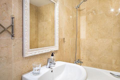 Rækkehus i Salobrena, Granada, Salobrena - € 474.000 | Ref: R5374048 - foto 27