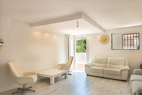 Rækkehus i Salobrena, Granada, Salobrena - € 474.000 | Ref: R5374048 - foto 28