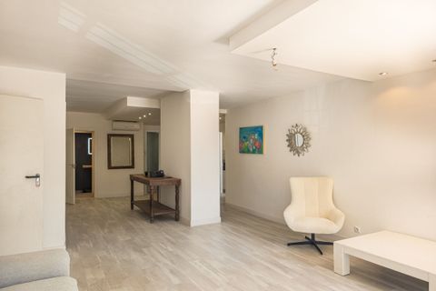 Rækkehus i Salobrena, Granada, Salobrena - € 474.000 | Ref: R5374048 - foto 29