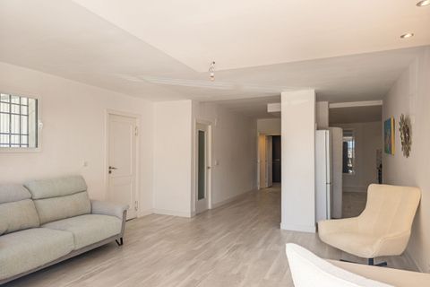 Rækkehus i Salobrena, Granada, Salobrena - € 474.000 | Ref: R5374048 - foto 30