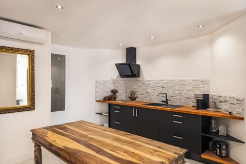 Rækkehus i Salobrena, Granada, Salobrena - € 474.000 | Ref: R5374048 - foto 31