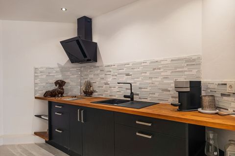 Rækkehus i Salobrena, Granada, Salobrena - € 474.000 | Ref: R5374048 - foto 32