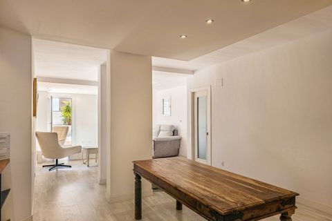 Rækkehus i Salobrena, Granada, Salobrena - € 474.000 | Ref: R5374048 - foto 33