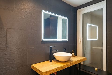 Rækkehus i Salobrena, Granada, Salobrena - € 474.000 | Ref: R5374048 - foto 35