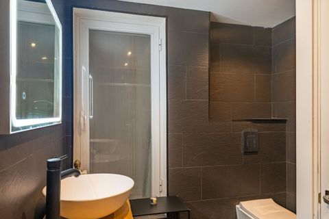 Rækkehus i Salobrena, Granada, Salobrena - € 474.000 | Ref: R5374048 - foto 36