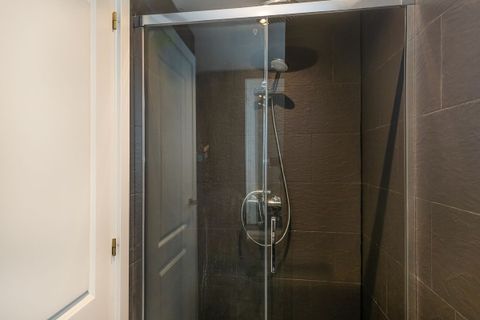 Rækkehus i Salobrena, Granada, Salobrena - € 474.000 | Ref: R5374048 - foto 37