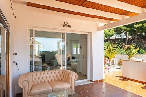 Rækkehus i Salobrena, Granada, Salobrena - € 474.000 | Ref: R5374048 - foto 46
