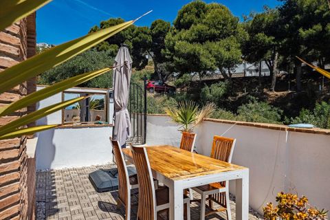 Rækkehus i Salobrena, Granada, Salobrena - € 474.000 | Ref: R5374048 - foto 49
