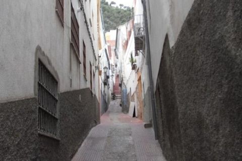 Villa en Jaen, Jaen, Jaen - € 100.000 | Ref: 01KDPA023/3010 - photo 2