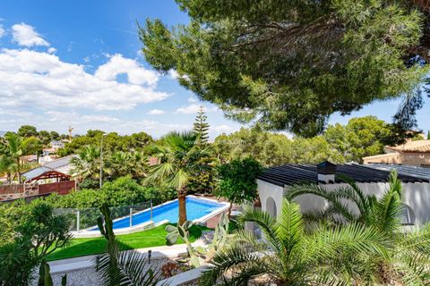 Villa i Torrevieja, Alicante, Torrevieja - € 890.000 | Ref: ES-83061 - foto 3