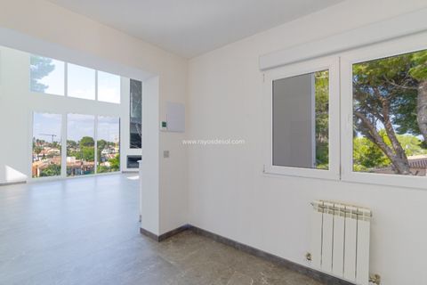 Villa i Torrevieja, Alicante, Torrevieja - € 890.000 | Ref: ES-83061 - foto 7