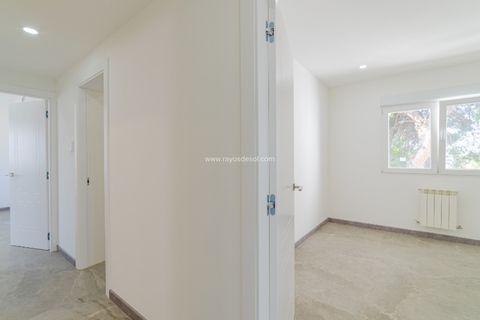 Villa i Torrevieja, Alicante, Torrevieja - € 890.000 | Ref: ES-83061 - foto 10