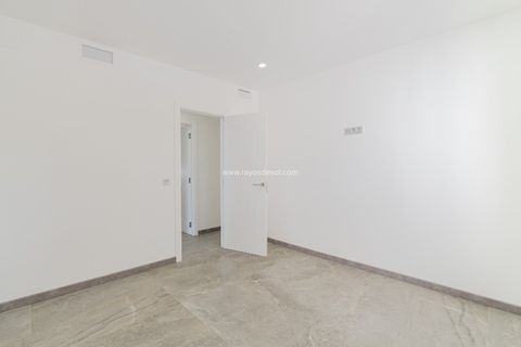 Villa i Torrevieja, Alicante, Torrevieja - € 890.000 | Ref: ES-83061 - foto 11