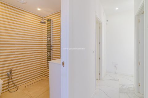 Villa i Torrevieja, Alicante, Torrevieja - € 890.000 | Ref: ES-83061 - foto 19