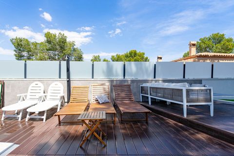 Villa i Torrevieja, Alicante, Torrevieja - € 890.000 | Ref: ES-83061 - foto 48