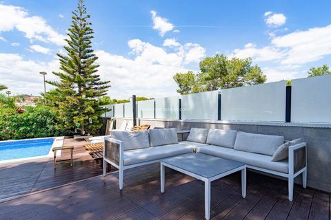 Villa i Torrevieja, Alicante, Torrevieja - € 890.000 | Ref: ES-83061 - foto 49