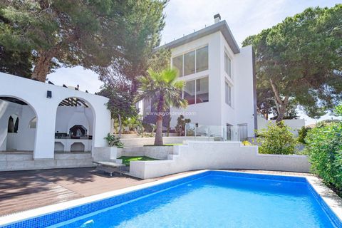 Villa i Torrevieja, Alicante, Torrevieja - € 890.000 | Ref: ES-83061 - foto 50