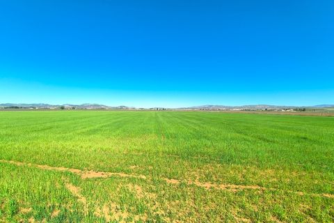 Helårsgrund i Yecla, Murcia, Yecla - € 67.500 | Ref: 70117 - foto 2