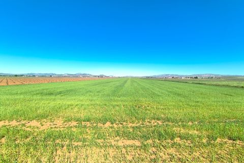Helårsgrund i Yecla, Murcia, Yecla - € 43.500 | Ref: 70116 - foto 1