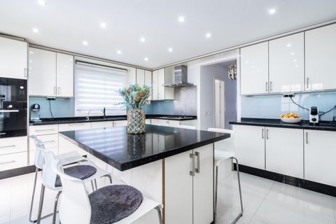 Rækkehus i Adeje, Tenerife, Adeje - € 639.000 | Ref: 0067-04636/2961 - foto 1