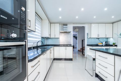 Rækkehus i Adeje, Tenerife, Adeje - € 639.000 | Ref: 0067-04636/2961 - foto 2