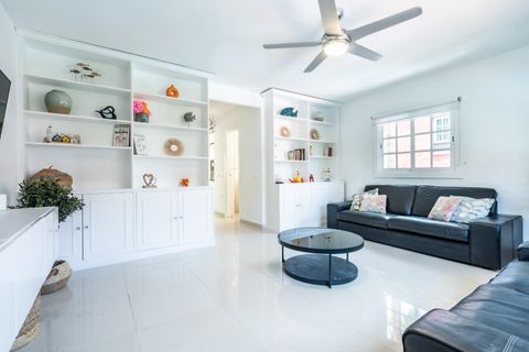 Rækkehus i Adeje, Tenerife, Adeje - € 639.000 | Ref: 0067-04636/2961 - foto 3