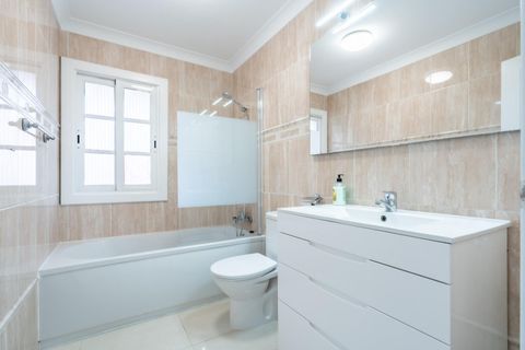 Rækkehus i Adeje, Tenerife, Adeje - € 639.000 | Ref: 0067-04636/2961 - foto 4