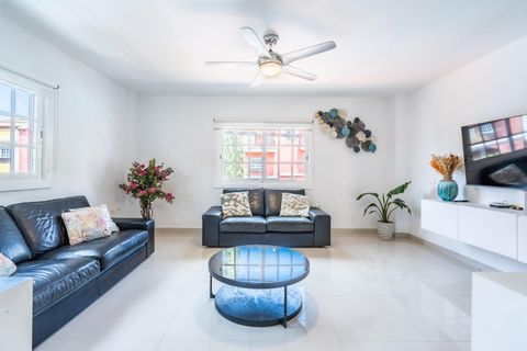 Rækkehus i Adeje, Tenerife, Adeje - € 639.000 | Ref: 0067-04636/2961 - foto 6