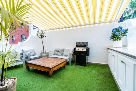 Rækkehus i Adeje, Tenerife, Adeje - € 639.000 | Ref: 0067-04636/2961 - foto 7