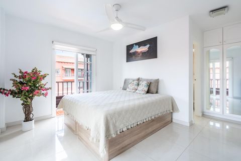 Rækkehus i Adeje, Tenerife, Adeje - € 639.000 | Ref: 0067-04636/2961 - foto 8