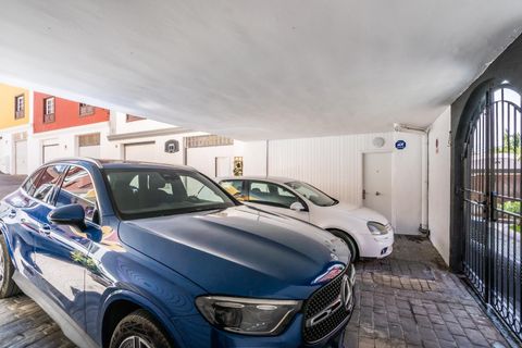 Rækkehus i Adeje, Tenerife, Adeje - € 639.000 | Ref: 0067-04636/2961 - foto 9