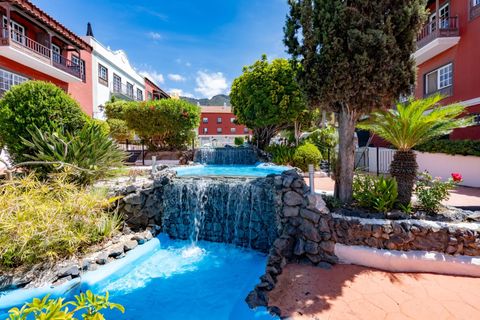 Rækkehus i Adeje, Tenerife, Adeje - € 639.000 | Ref: 0067-04636/2961 - foto 10