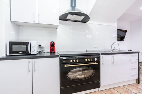 Rækkehus i Adeje, Tenerife, Adeje - € 639.000 | Ref: 0067-04636/2961 - foto 11