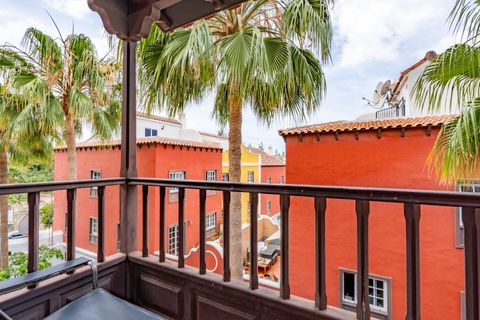 Rækkehus i Adeje, Tenerife, Adeje - € 639.000 | Ref: 0067-04636/2961 - foto 12