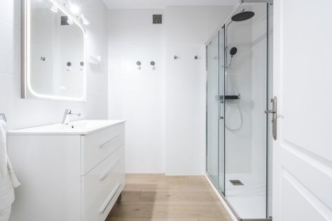 Rækkehus i Adeje, Tenerife, Adeje - € 639.000 | Ref: 0067-04636/2961 - foto 13