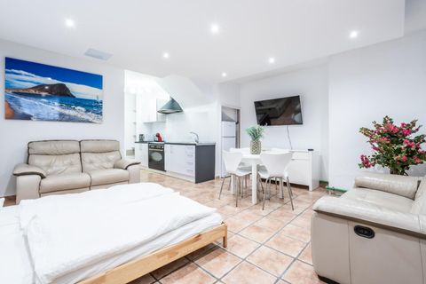 Rækkehus i Adeje, Tenerife, Adeje - € 639.000 | Ref: 0067-04636/2961 - foto 14