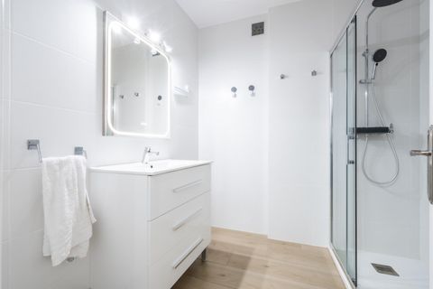 Rækkehus i Adeje, Tenerife, Adeje - € 639.000 | Ref: 0067-04636/2961 - foto 15