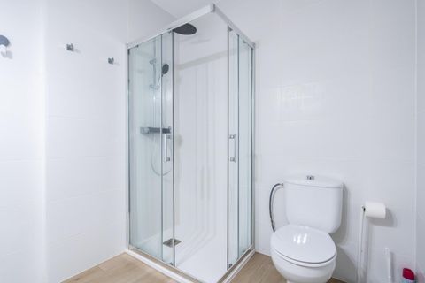 Rækkehus i Adeje, Tenerife, Adeje - € 639.000 | Ref: 0067-04636/2961 - foto 16