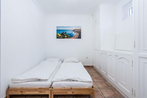 Rækkehus i Adeje, Tenerife, Adeje - € 639.000 | Ref: 0067-04636/2961 - foto 19